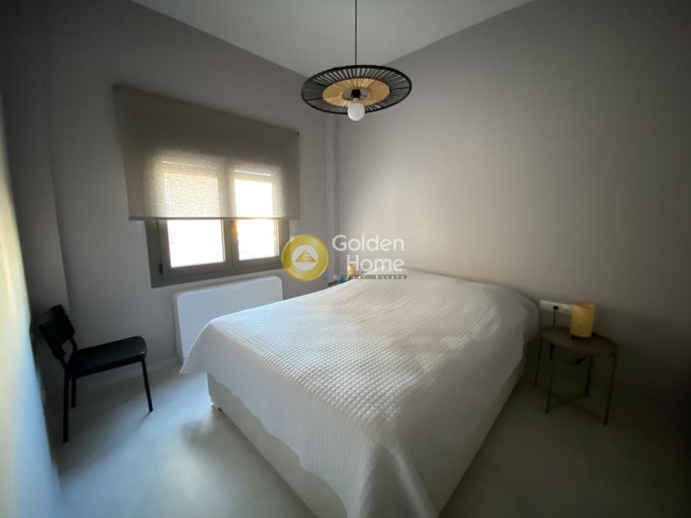 Apartment in Agia Eleousa, Kalithea — Photo 14 of 24