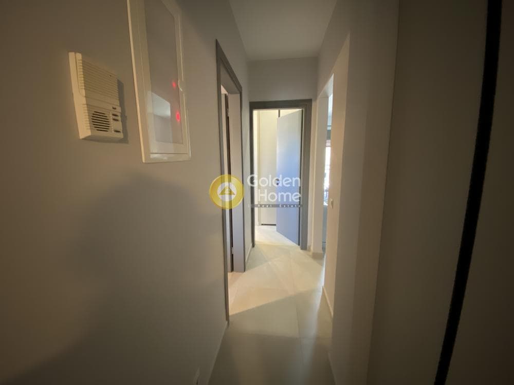 Apartment in Agia Eleousa, Kalithea — Photo 18 of 24