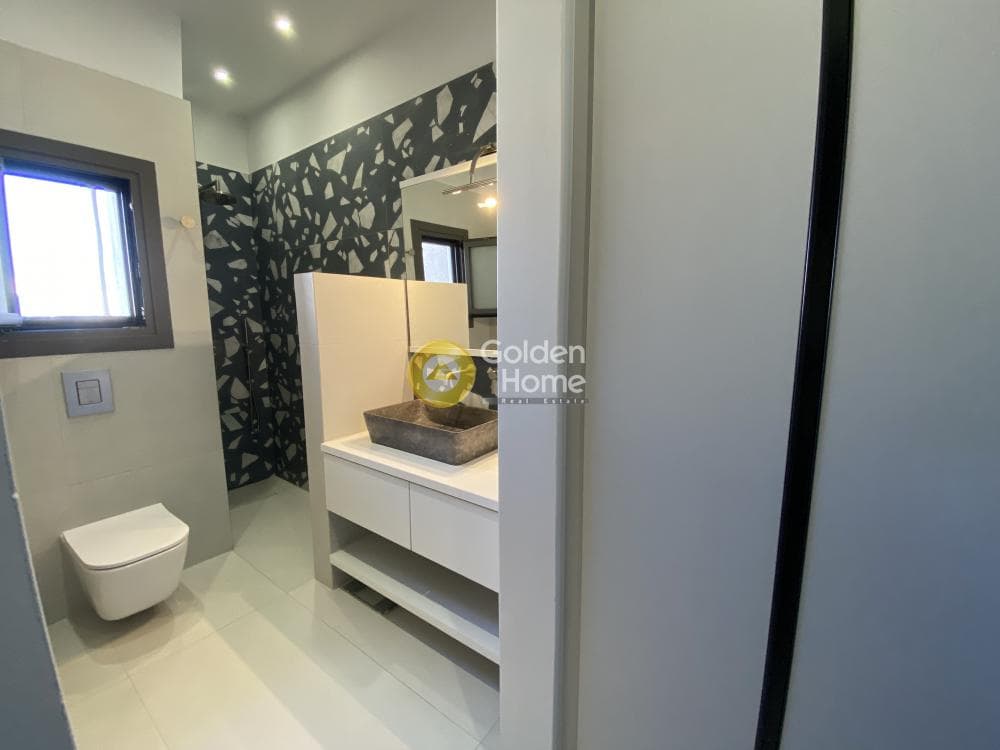 Apartment in Agia Eleousa, Kalithea — Photo 9 of 24