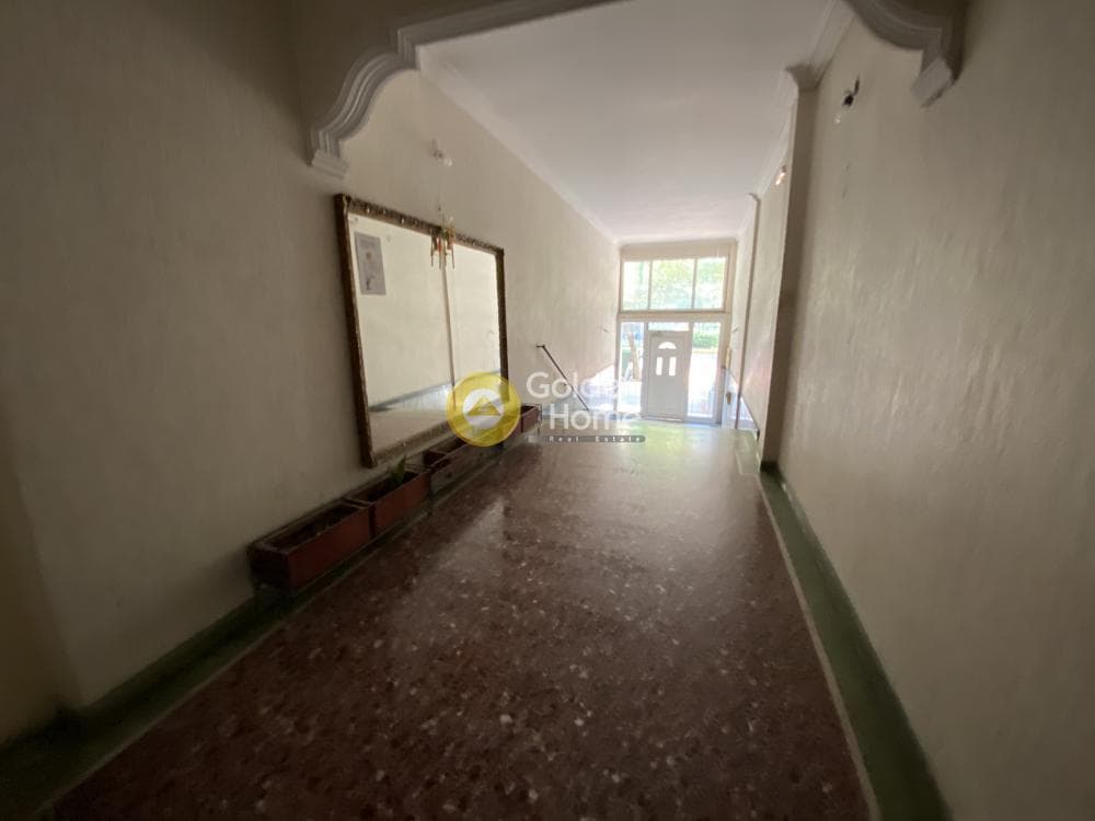 Apartment in Agia Eleousa, Kalithea — Photo 19 of 24