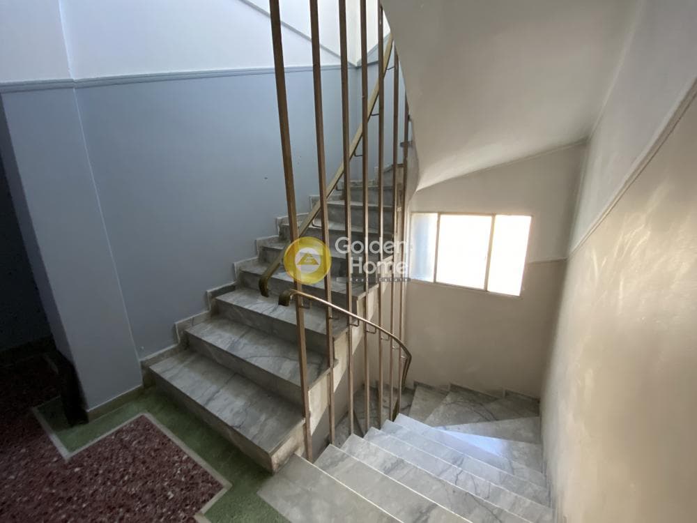 Apartment in Agia Eleousa, Kalithea — Photo 20 of 24