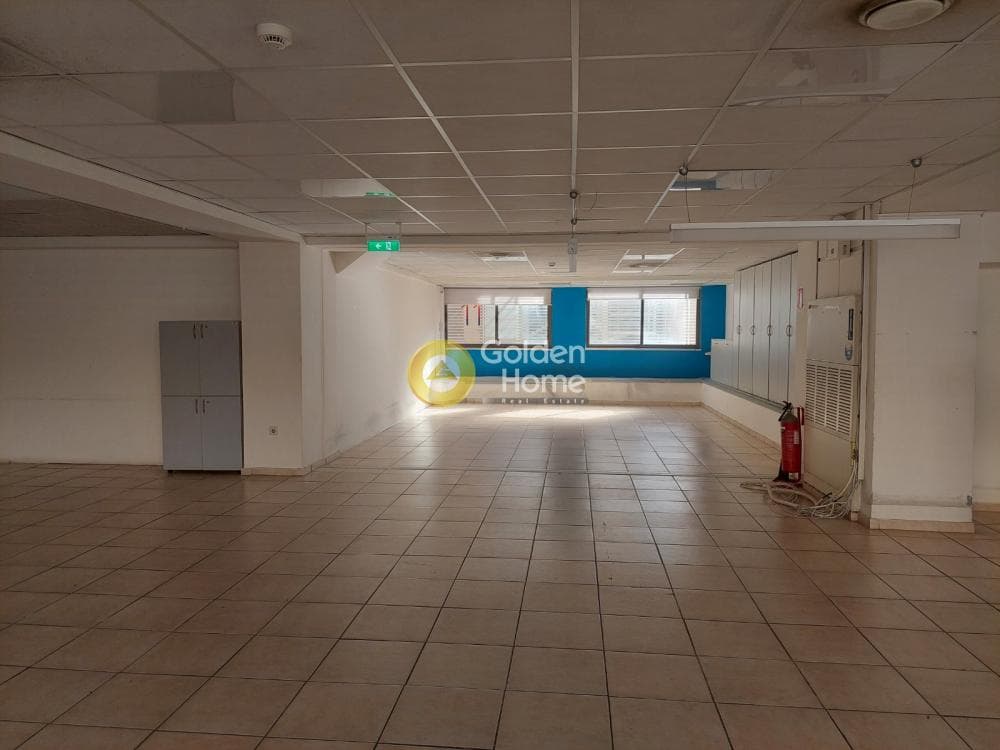 Γραφείο στην Τζιτζιφιές, Μοσχάτο — Φωτογραφία 7 από 14