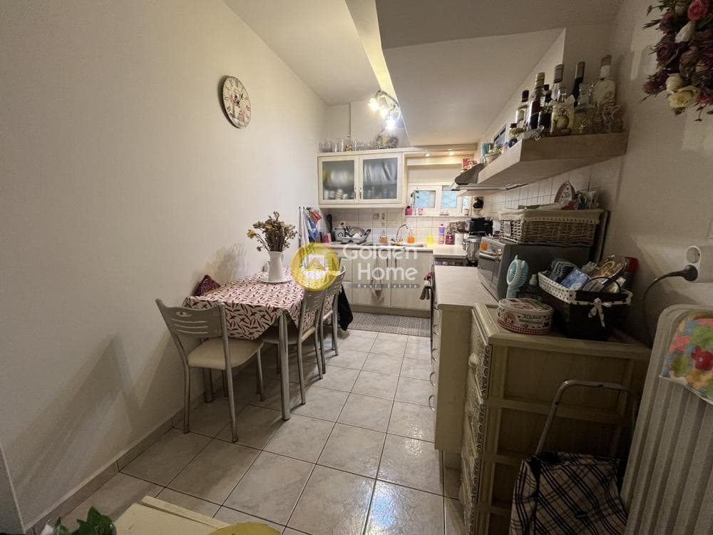 Apartment in Faneromeni, Cholargos — Photo 3 of 6