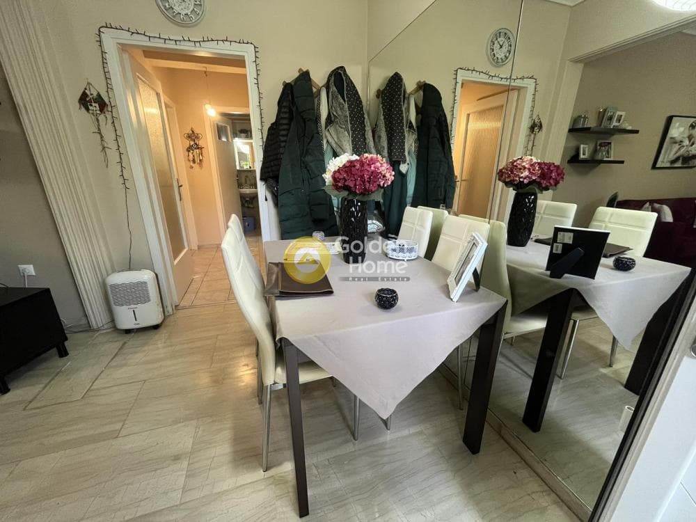 Apartment in Faneromeni, Cholargos — Photo 4 of 6