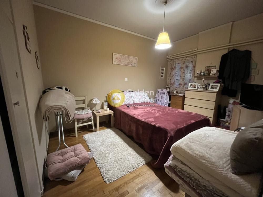 Apartment in Faneromeni, Cholargos — Photo 6 of 6