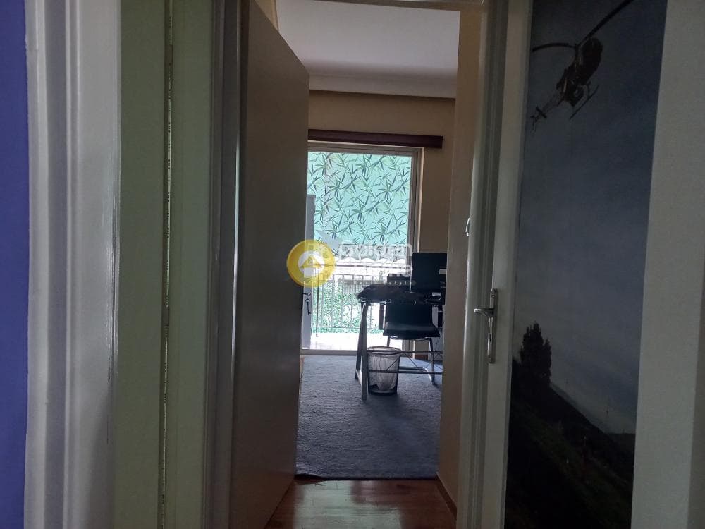Διαμέρισμα στην Άγιος Παντελεήμονας, Λεωφ. Πατησίων - Λεωφ. Αχαρνών — Φωτογραφία 2 από 13