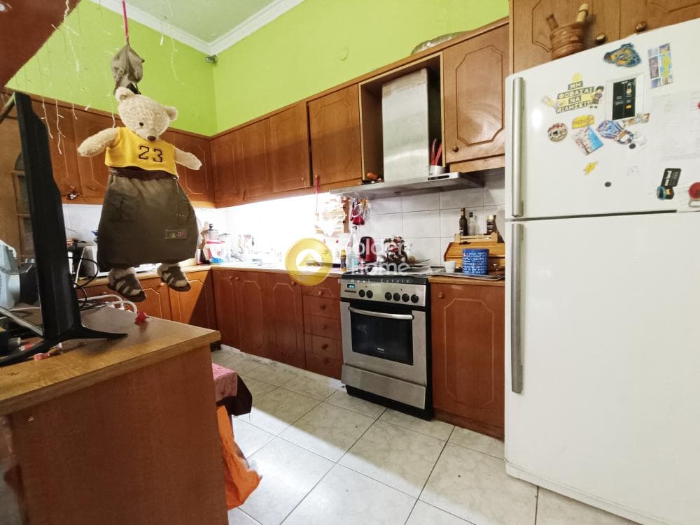 Apartment in Center, Nikaia — Photo 7 of 22