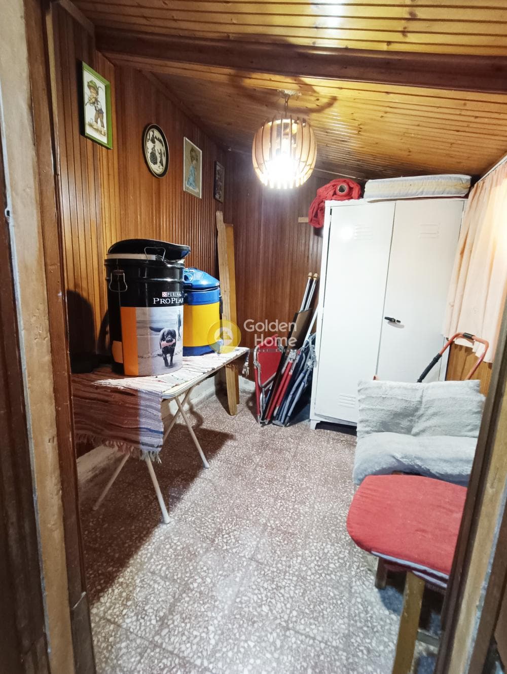 Apartment in Center, Nikaia — Photo 20 of 22