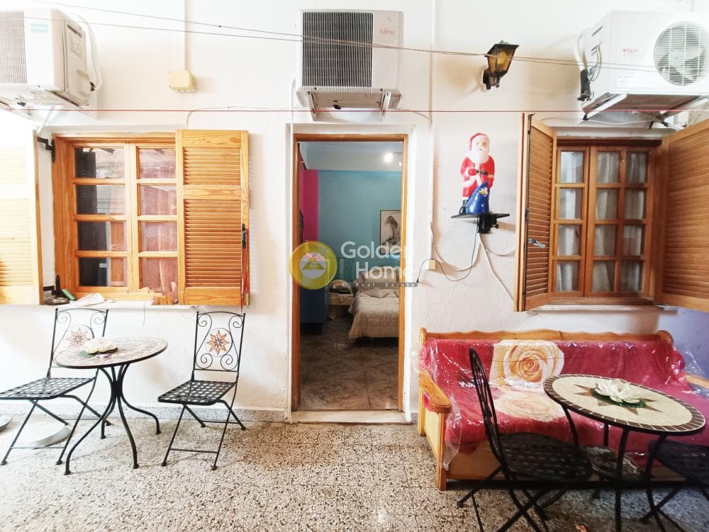 Apartment in Center, Nikaia — Photo 1 of 22