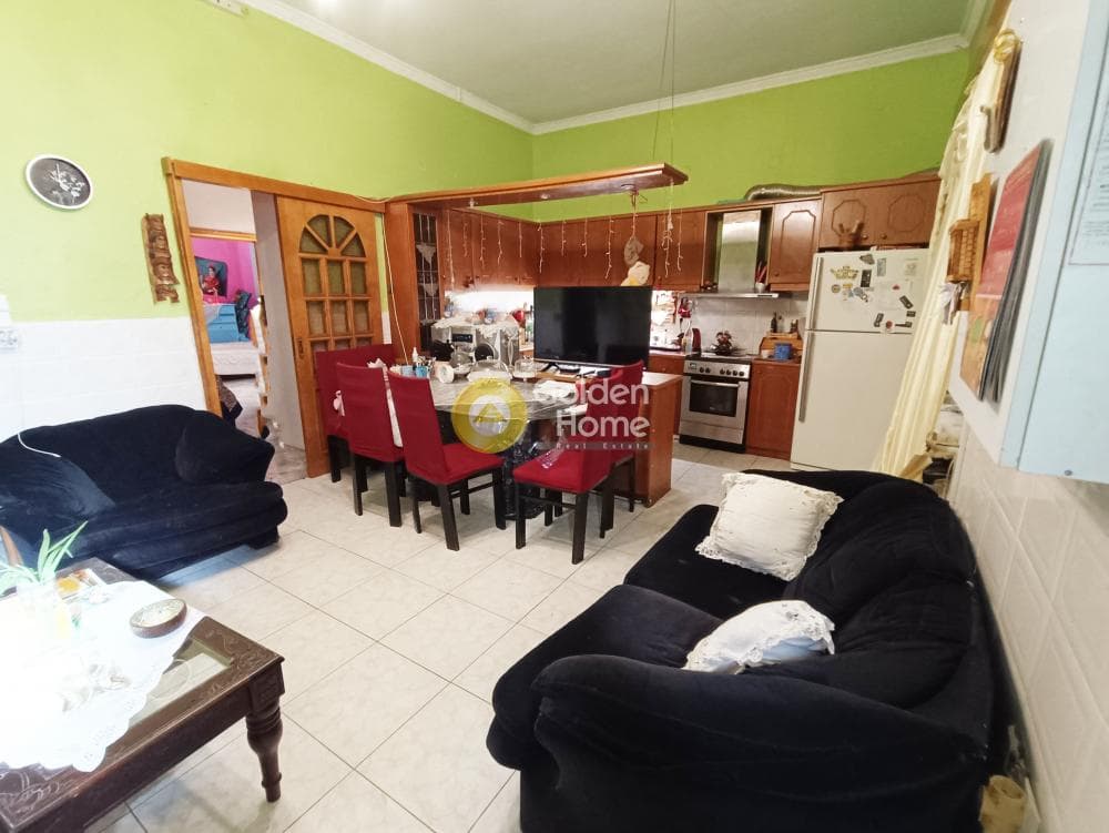 Apartment in Center, Nikaia — Photo 6 of 22