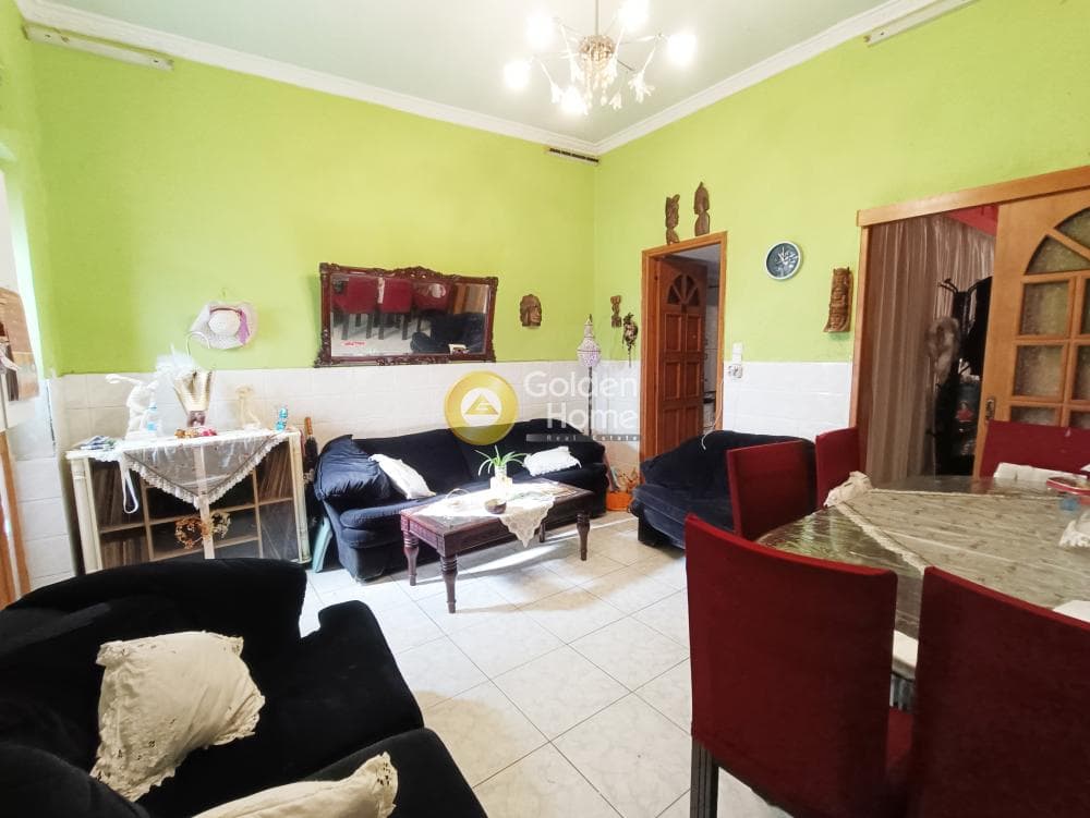 Apartment in Center, Nikaia — Photo 4 of 22