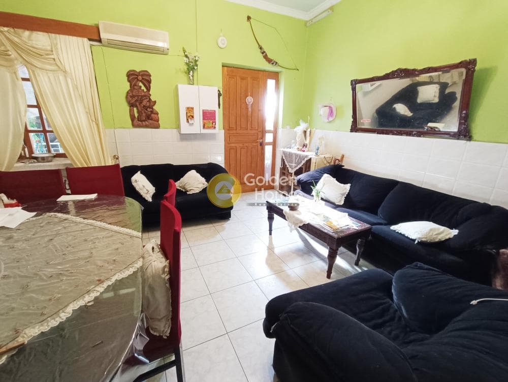 Apartment in Center, Nikaia — Photo 3 of 22