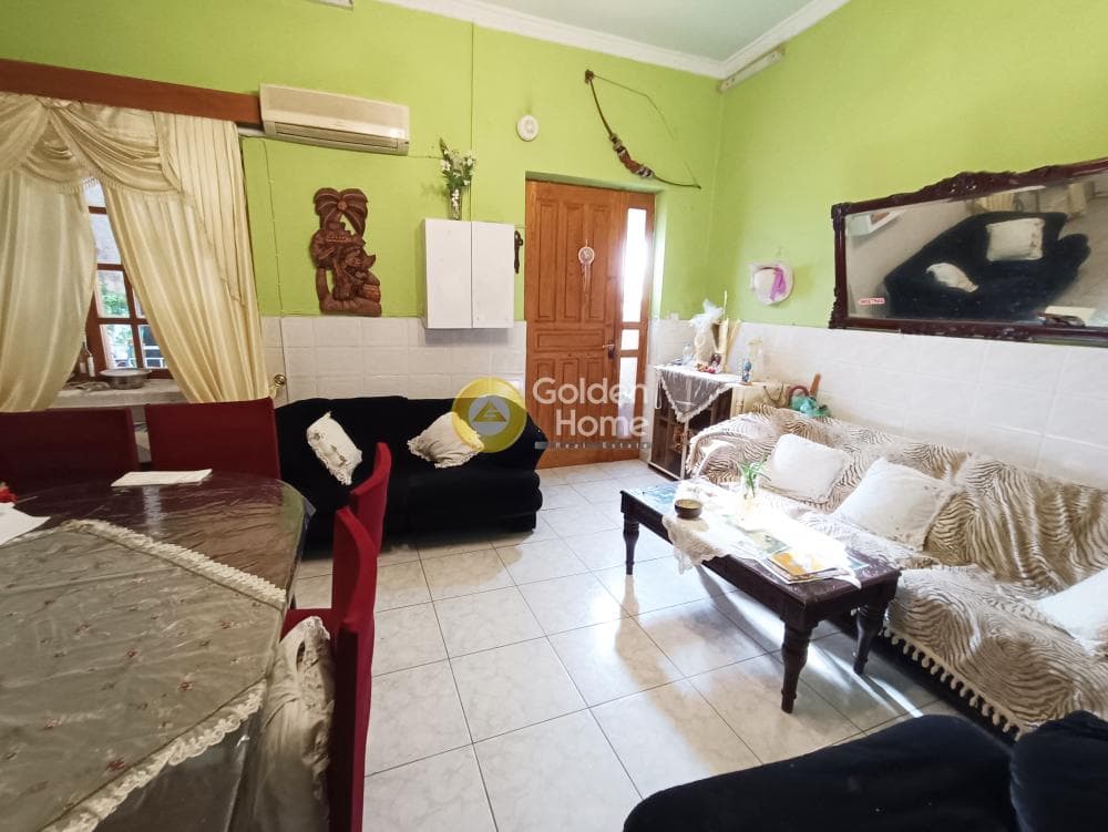 Apartment in Center, Nikaia — Photo 5 of 22