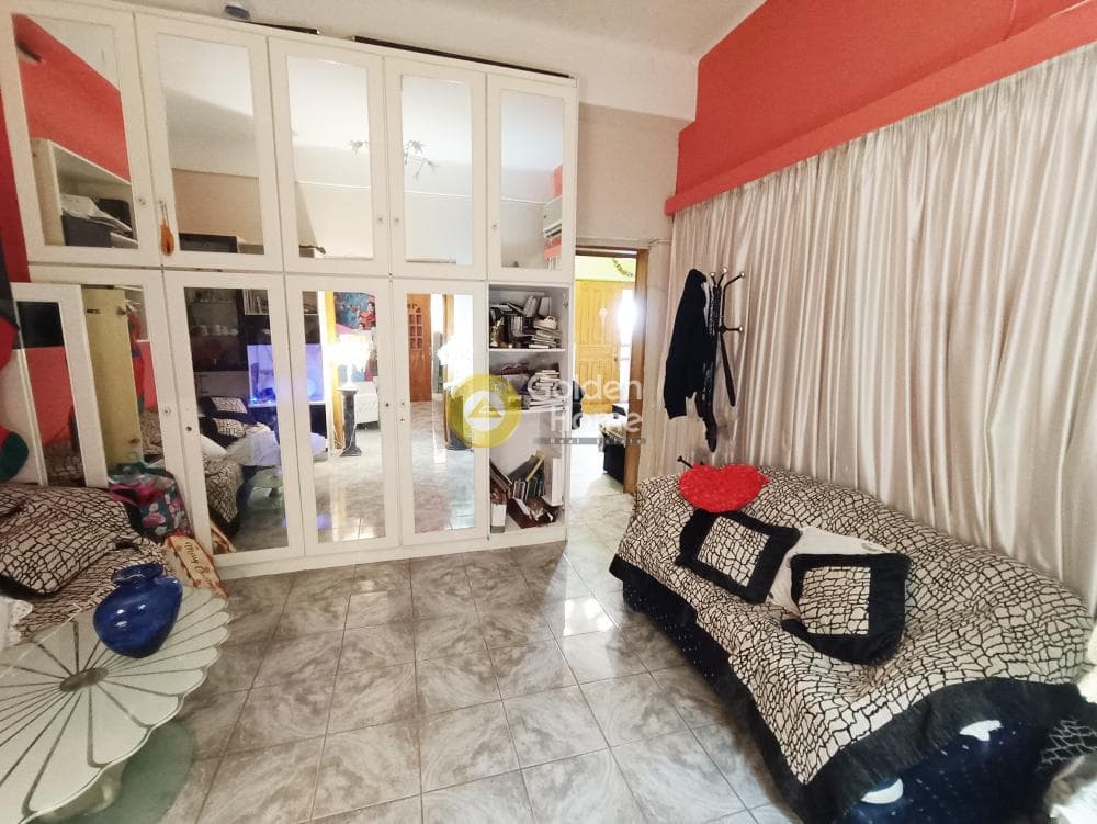 Apartment in Center, Nikaia — Photo 14 of 22