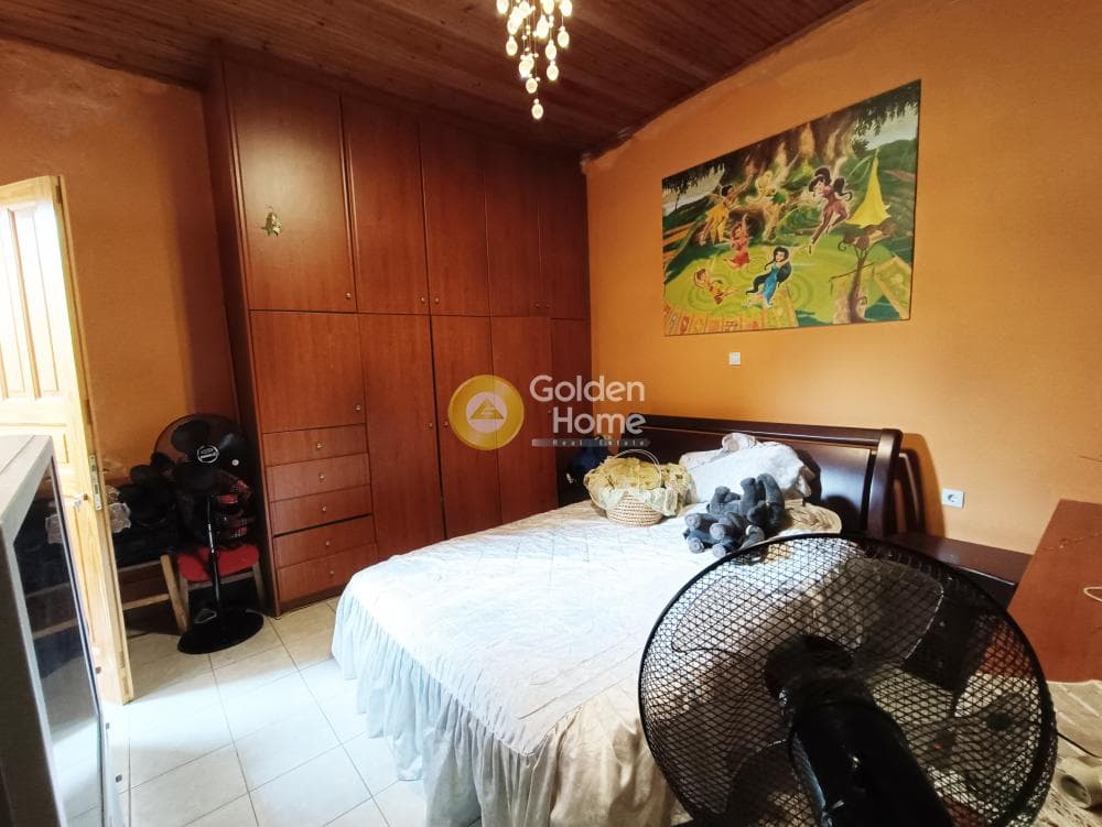 Apartment in Center, Nikaia — Photo 9 of 22