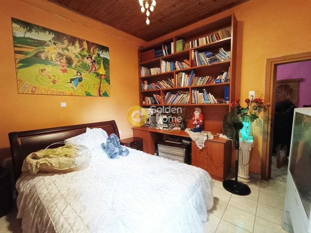 Apartment in Center, Nikaia — Photo 10 of 22