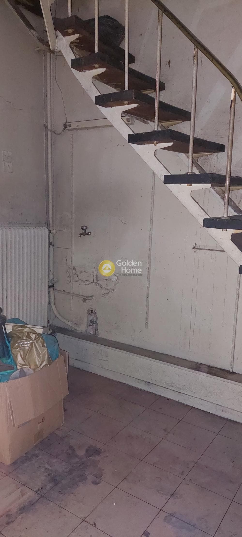 Γραφείο στην Ακαδημία Πλάτωνος, Κολωνός - Κολοκυνθούς — Φωτογραφία 6 από 9