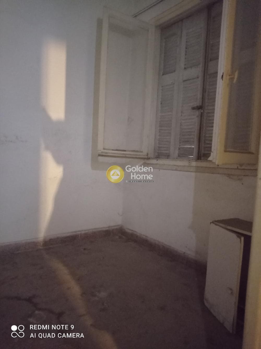 Apartment in Verga, Attiki — Photo 3 of 7