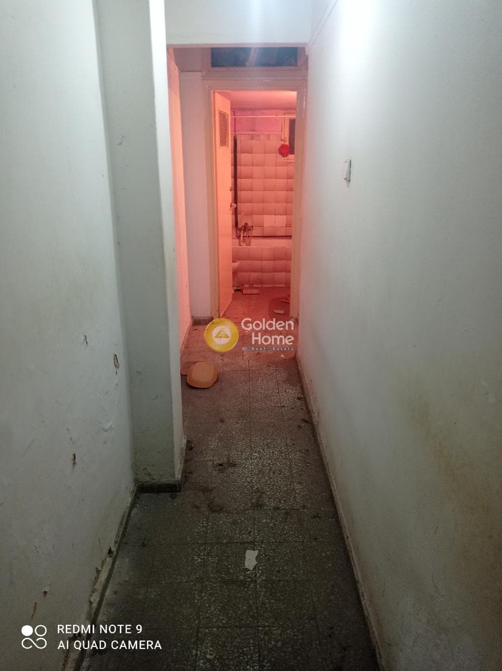 Apartment in Verga, Attiki — Photo 4 of 7