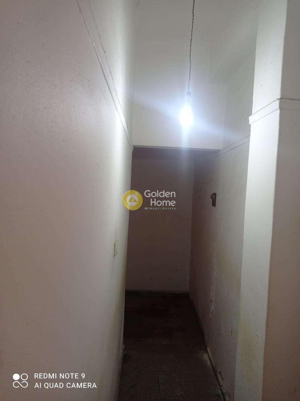 Apartment in Verga, Attiki — Photo 5 of 7