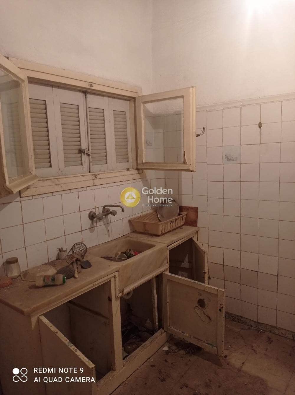 Apartment in Verga, Attiki — Photo 6 of 7