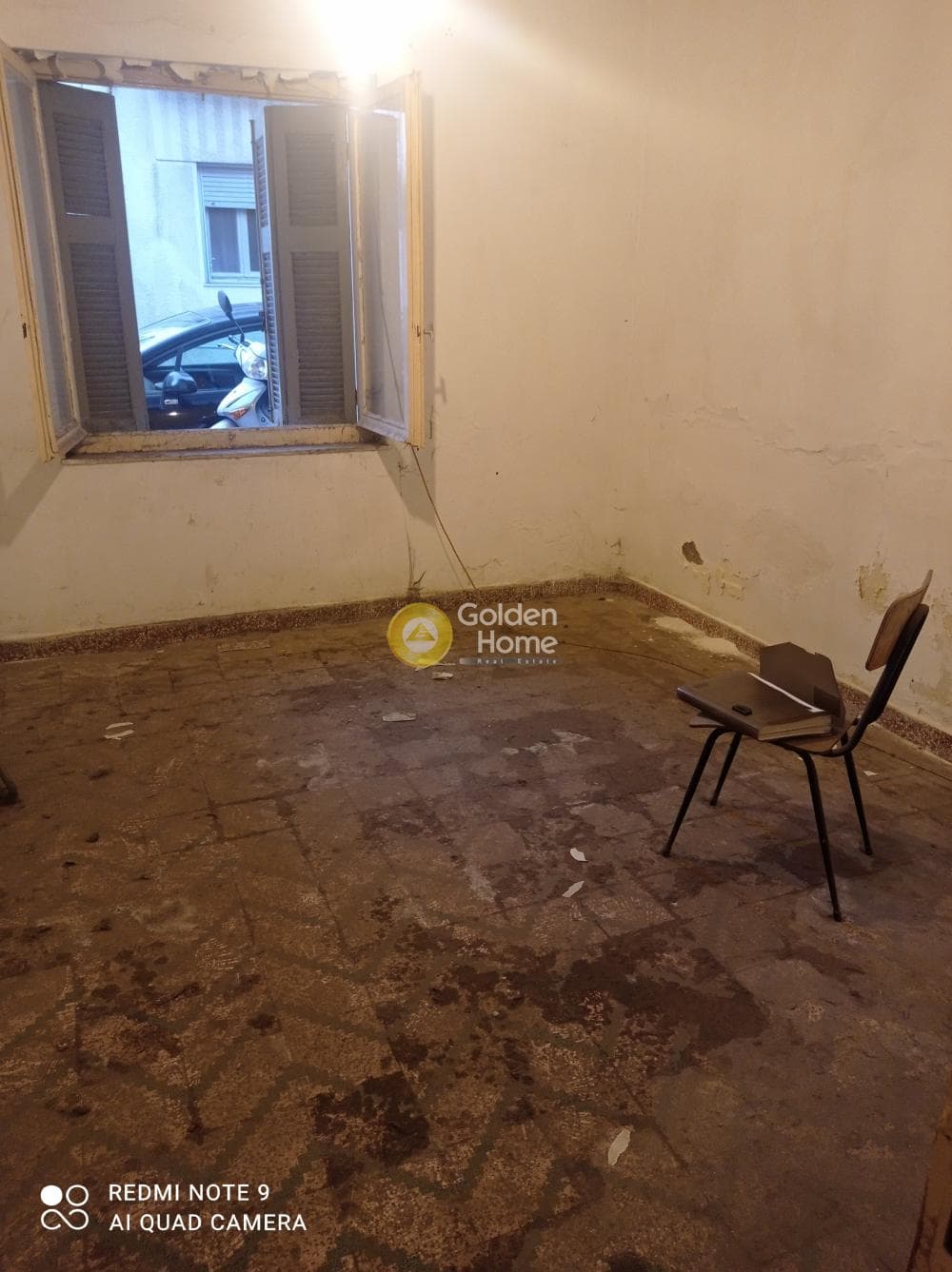 Apartment in Verga, Attiki — Photo 7 of 7