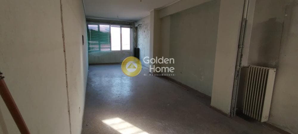 Office in Diilistiria, Piraeus — Photo 5 of 18