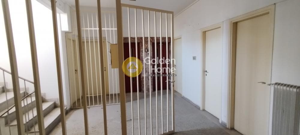 Office in Diilistiria, Piraeus — Photo 6 of 18