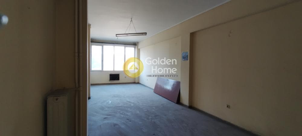 Office in Diilistiria, Piraeus — Photo 10 of 18