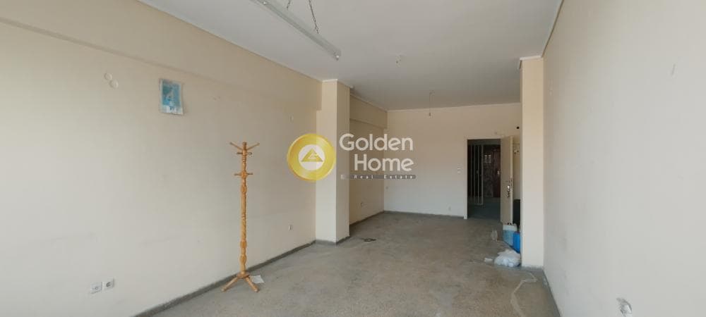 Office in Diilistiria, Piraeus — Photo 11 of 18