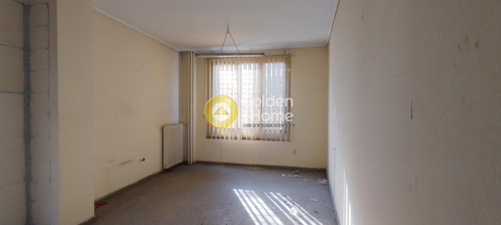 Office in Diilistiria, Piraeus — Photo 15 of 18