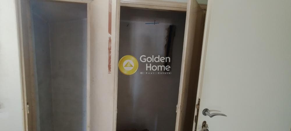 Office in Diilistiria, Piraeus — Photo 14 of 18