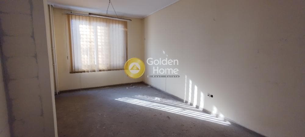 Office in Diilistiria, Piraeus — Photo 8 of 12