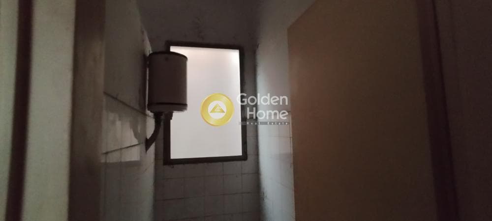 Office in Diilistiria, Piraeus — Photo 7 of 12