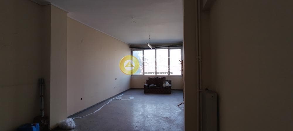 Office in Diilistiria, Piraeus — Photo 11 of 12