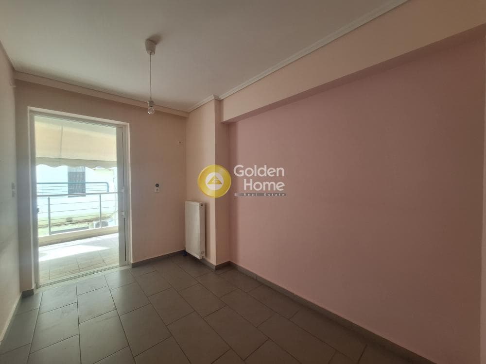 Apartment in Mitropoli, Piraeus — Photo 8 of 17
