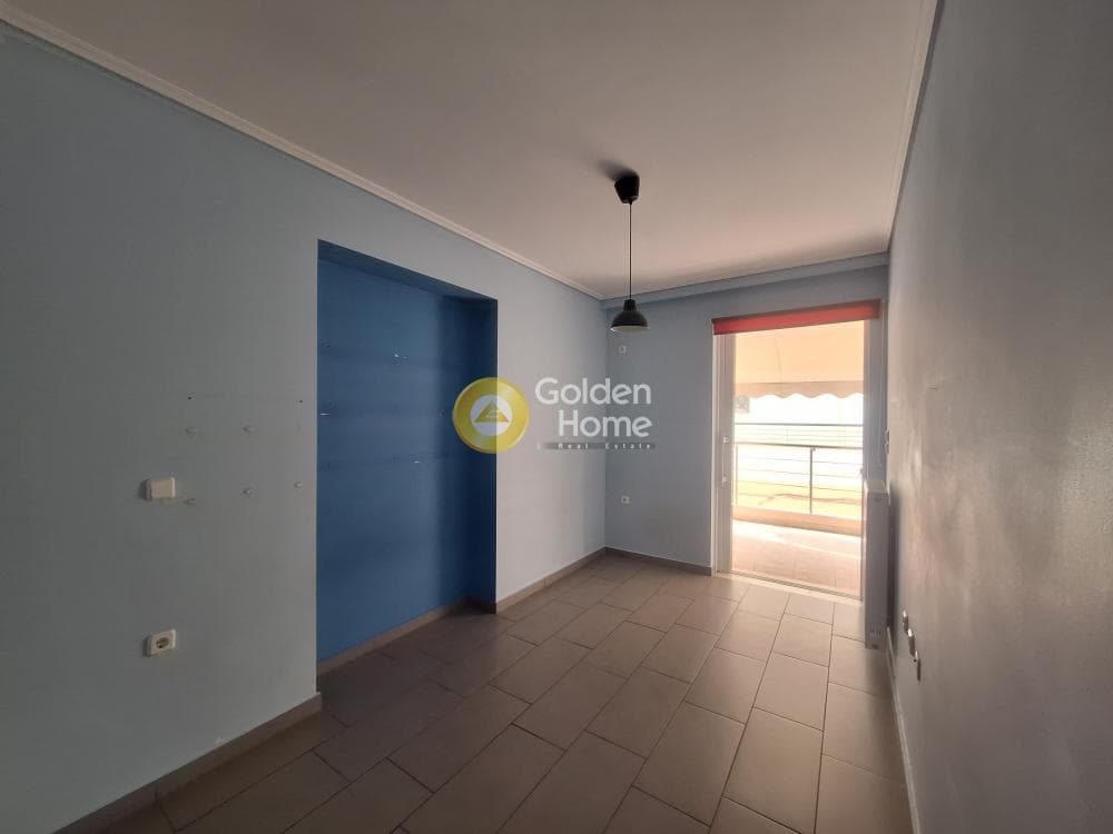 Apartment in Mitropoli, Piraeus — Photo 9 of 17