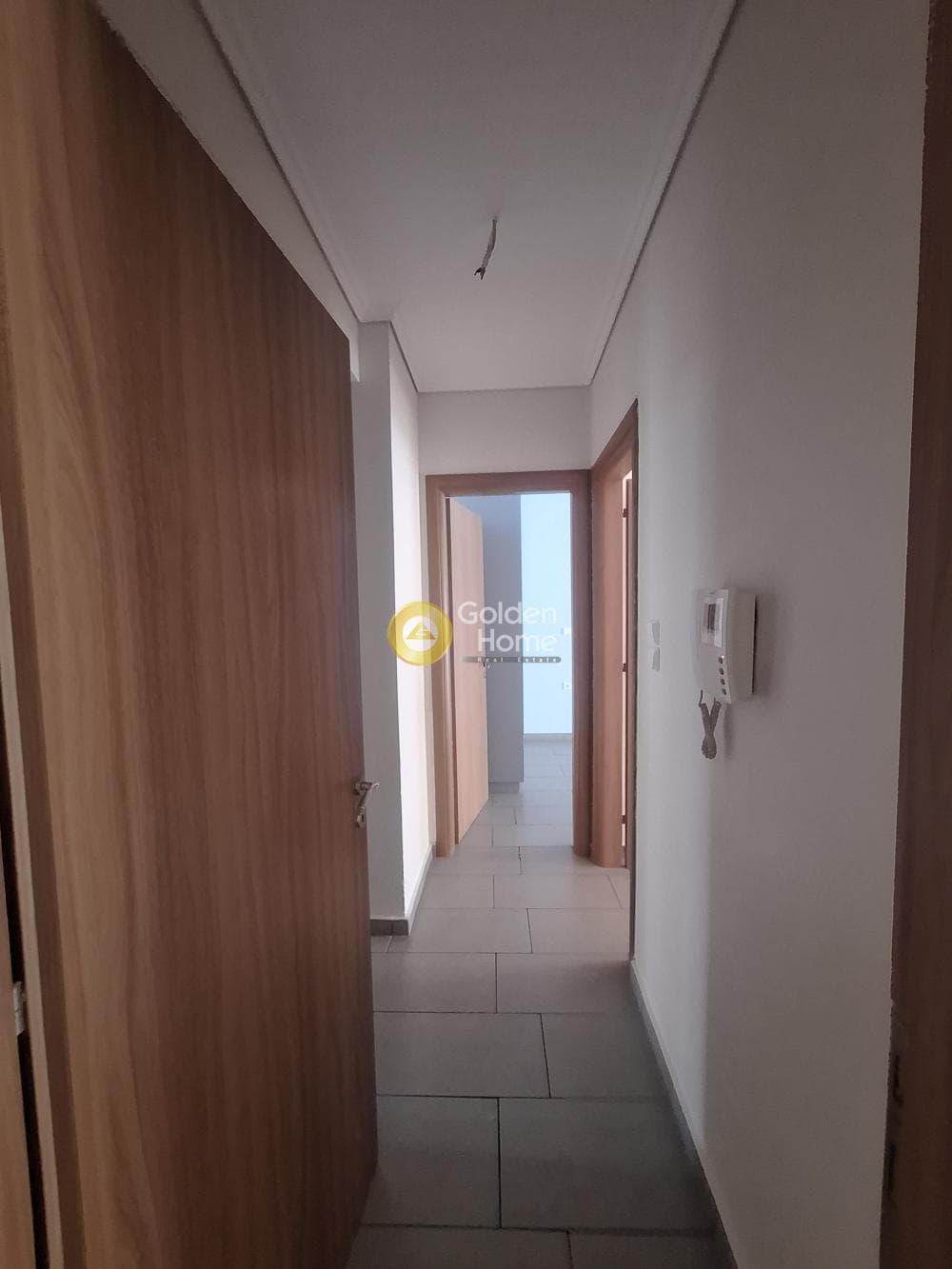 Apartment in Mitropoli, Piraeus — Photo 7 of 17