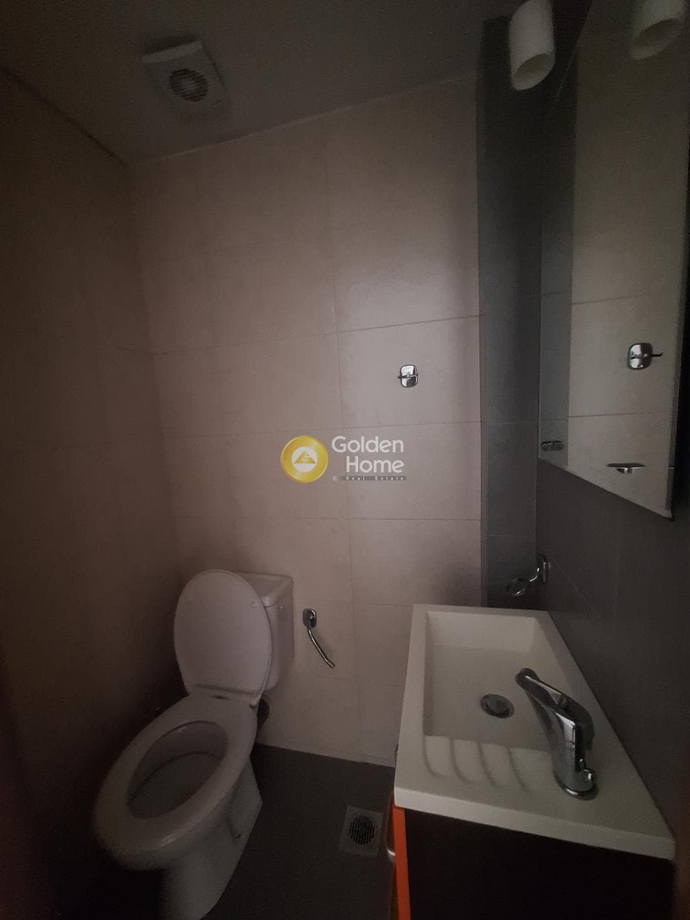 Apartment in Mitropoli, Piraeus — Photo 6 of 17