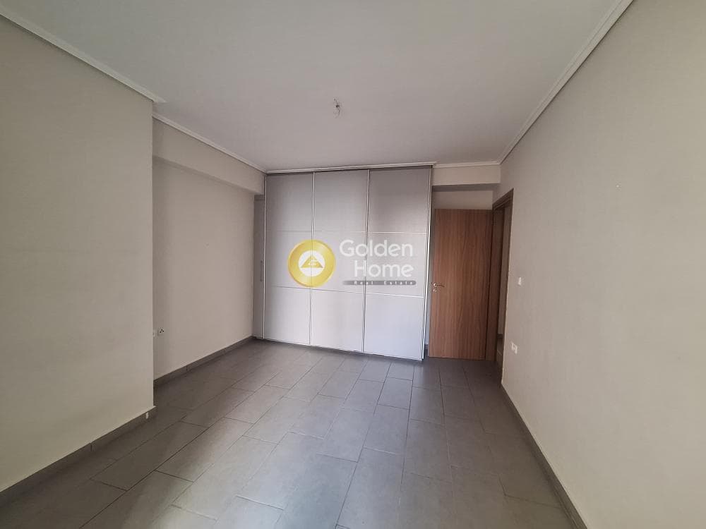 Apartment in Mitropoli, Piraeus — Photo 11 of 17