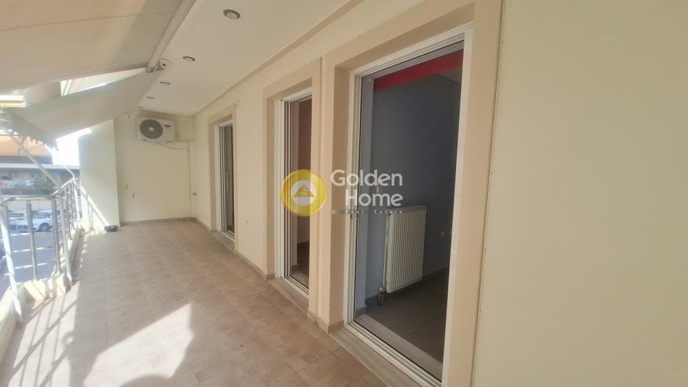 Apartment in Mitropoli, Piraeus — Photo 14 of 17