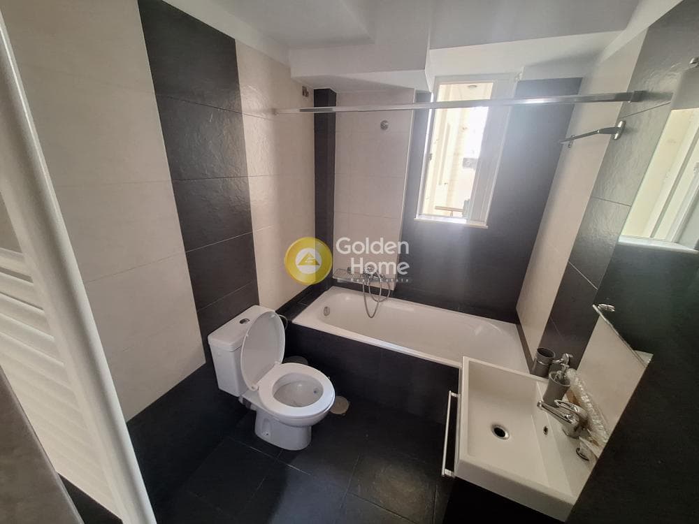 Apartment in Mitropoli, Piraeus — Photo 12 of 17