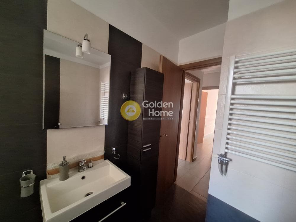 Apartment in Mitropoli, Piraeus — Photo 13 of 17