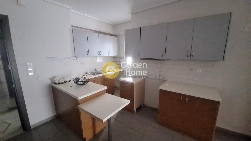 Apartment in Mitropoli, Piraeus — Photo 4 of 17