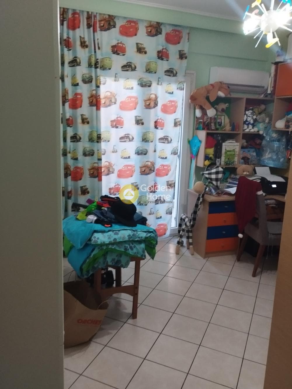 Μονοκατοικία στην Κέντρο, Κορωπί — Φωτογραφία 5 από 9