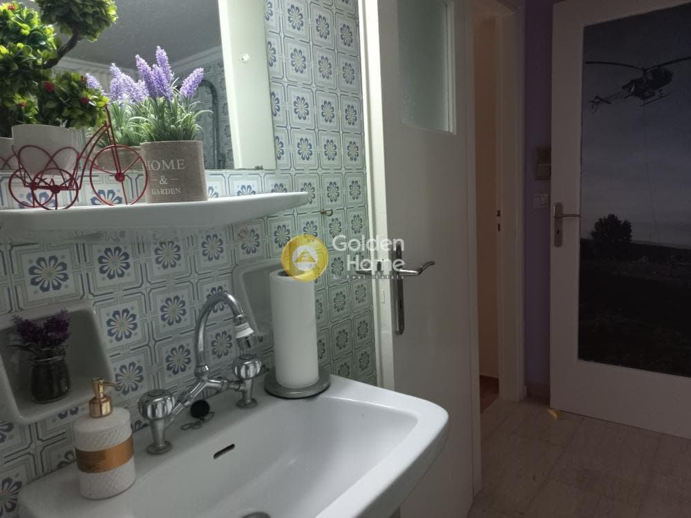 Γραφείο στην Βούλγαρη - Άγιος Ελευθέριος, Πατήσια — Φωτογραφία 15 από 28
