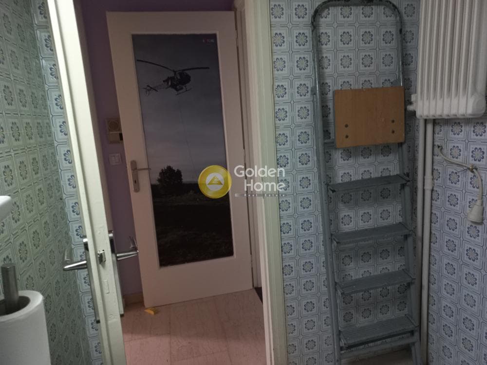 Γραφείο στην Βούλγαρη - Άγιος Ελευθέριος, Πατήσια — Φωτογραφία 22 από 28