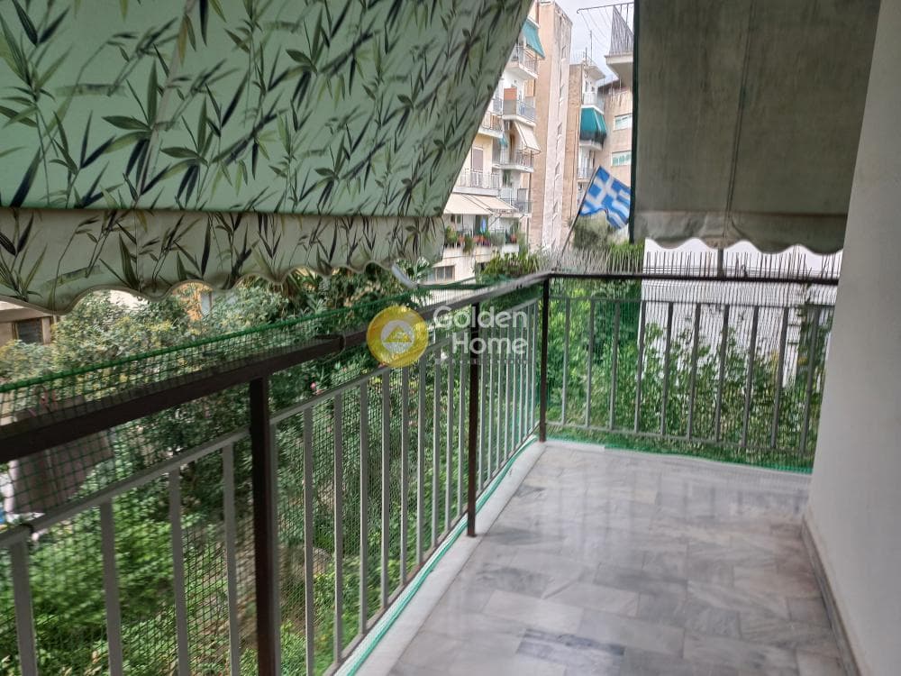 Γραφείο στην Βούλγαρη - Άγιος Ελευθέριος, Πατήσια — Φωτογραφία 26 από 28