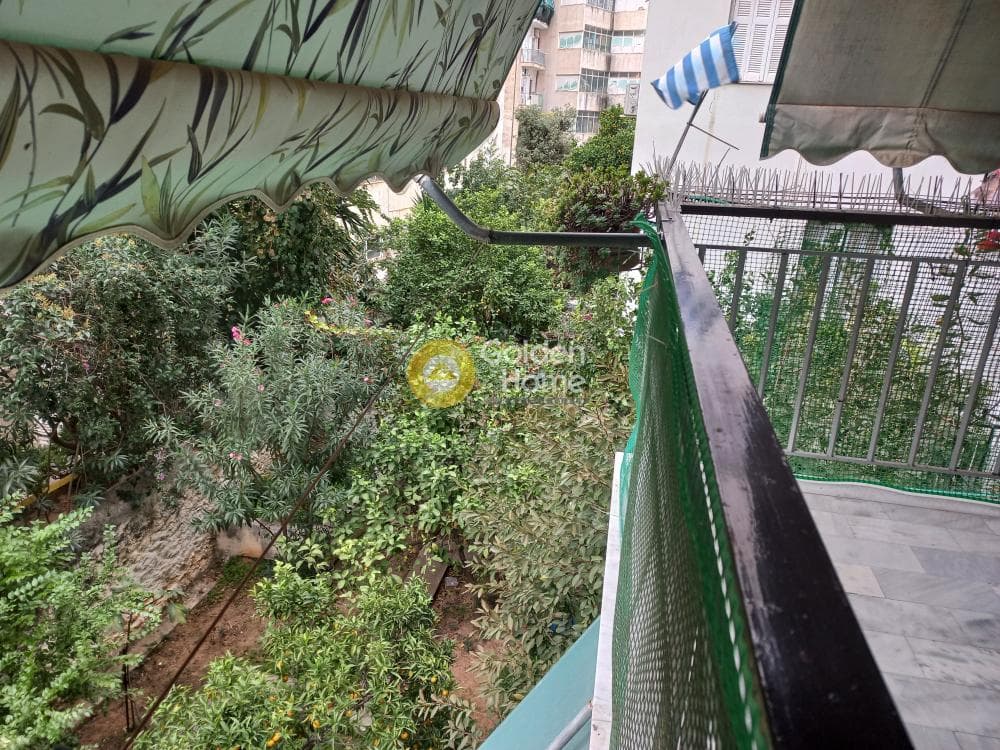 Γραφείο στην Βούλγαρη - Άγιος Ελευθέριος, Πατήσια — Φωτογραφία 27 από 28