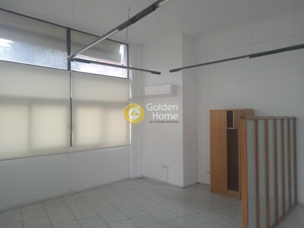 Retail Store in Agia Sofia, Neo Psichiko — Photo 3 of 24
